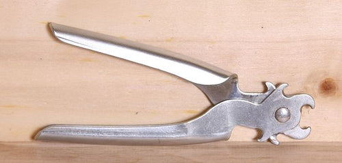 S-Hook Tool